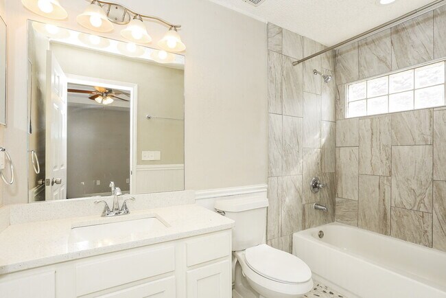 Building Photo - 3272 Net Ct