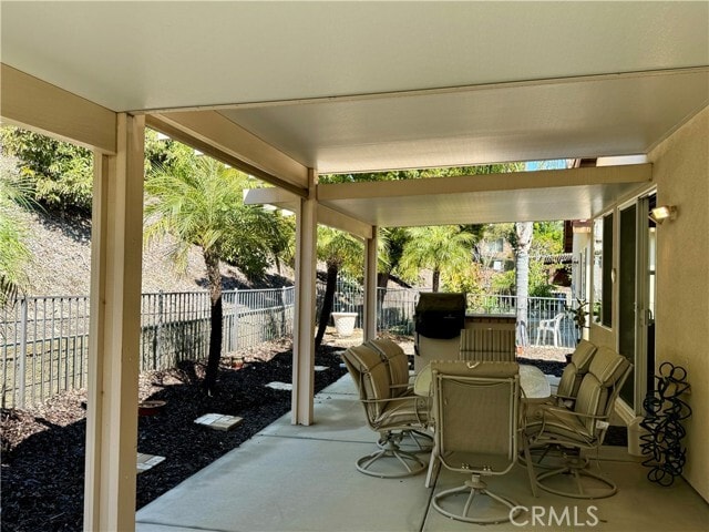 Building Photo - 24465 Lupine Ln