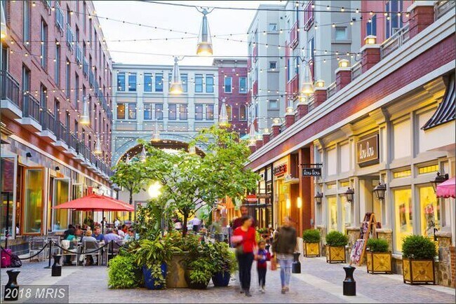 Building Photo - 4800 Chevy Chase Dr