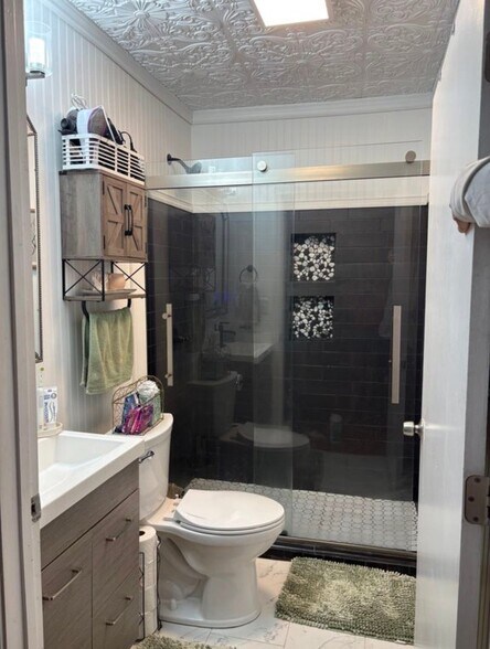 Building Photo - 151 Sunset Ave NW