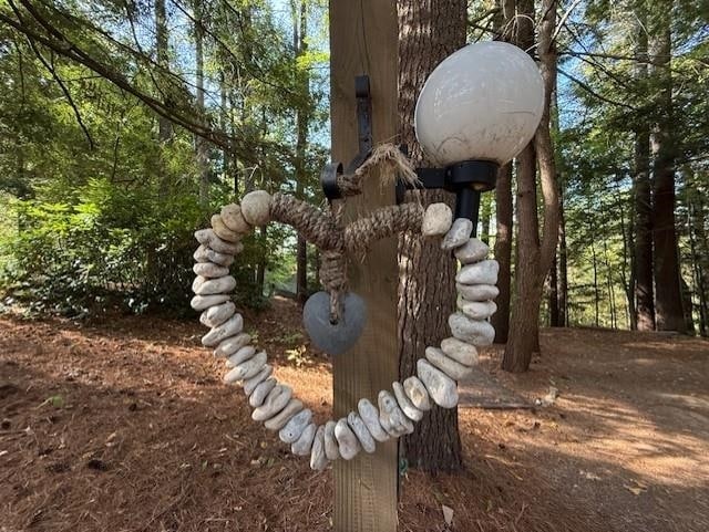 Building Photo - 38 Pine Grove Rd