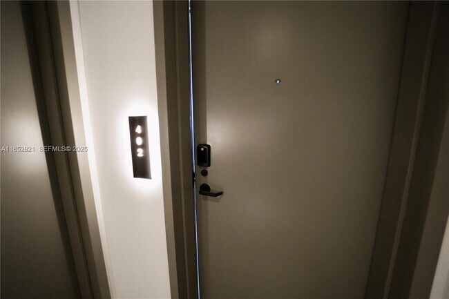 Building Photo - 7920 NE 2nd Ave