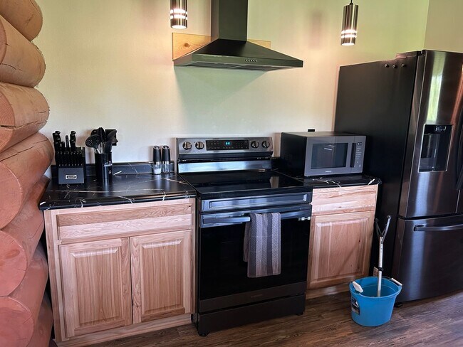 Building Photo - Rent To Own