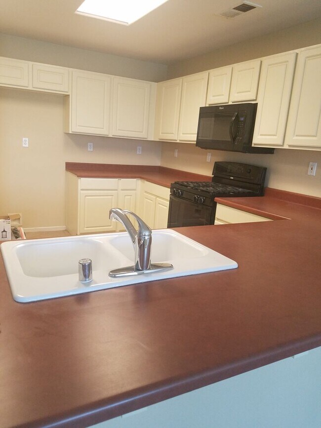 Building Photo - 6309 Lost Peak Ct