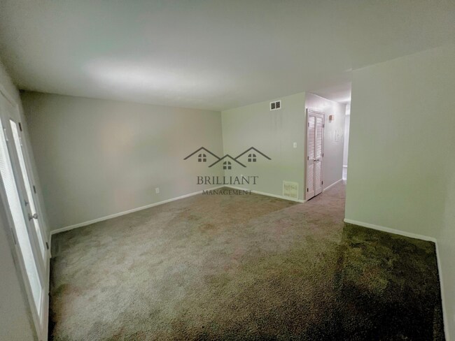 Building Photo - 5241 Boy Scout Rd