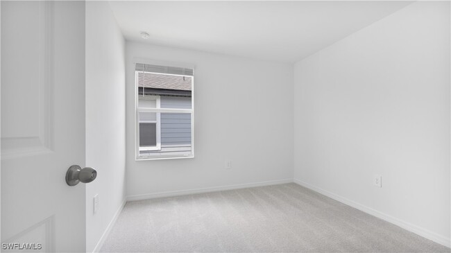 Building Photo - 17548 Monte Isola Wy