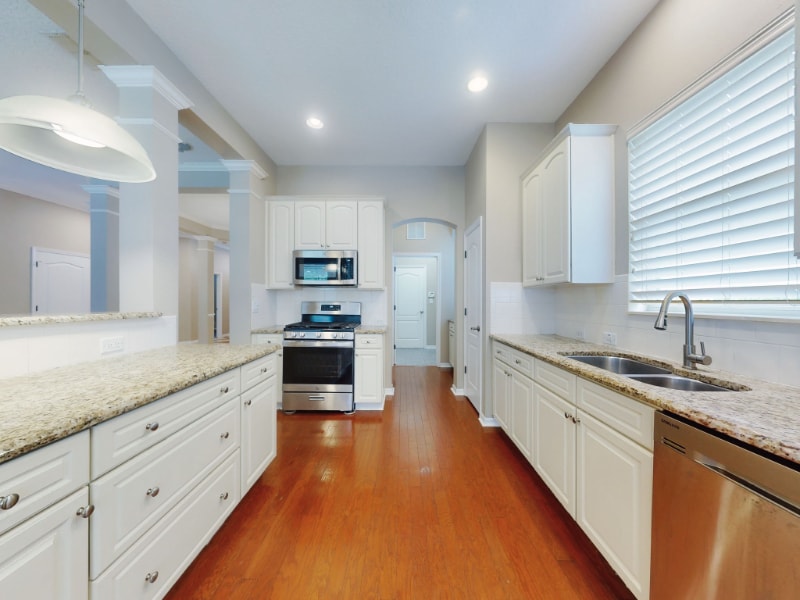 Building Photo - 610 Victoria Hills Dr