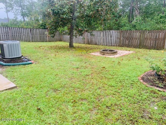 Building Photo - 419 Ridgeway Dr