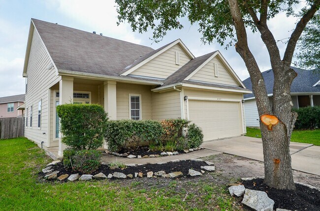 Building Photo - 4127 Chablis Ridge Ct