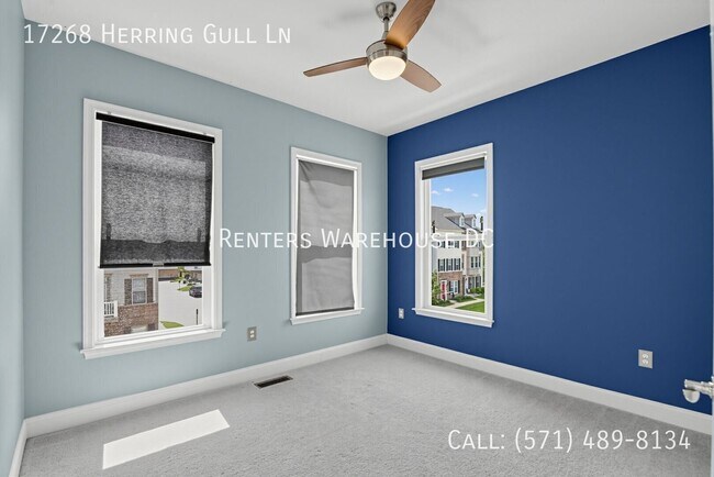 Building Photo - 17268 Herring Gull Ln