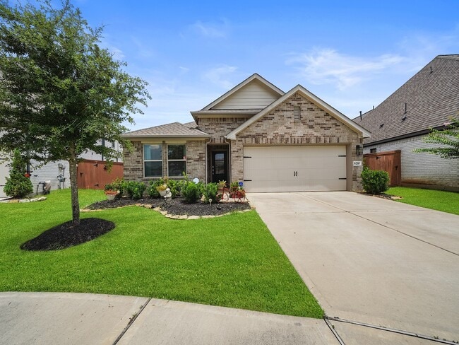 Building Photo - 6210 Glenwick Park Rd