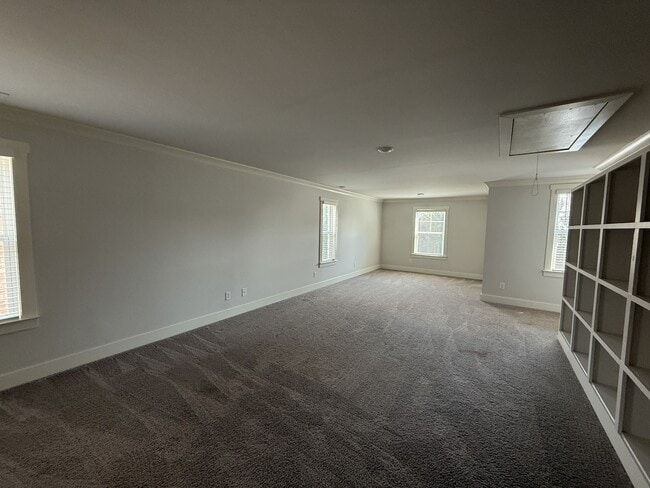 Building Photo - 22 Desert Oak Ct SW