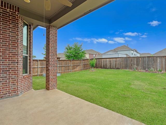 Building Photo - 1711 Temperance Wy