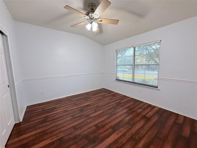 Building Photo - 3357 Cantera Way