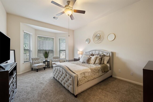 Building Photo - 2844 Coral Valley Dr