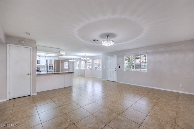 Building Photo - 8410 Eldora Ave