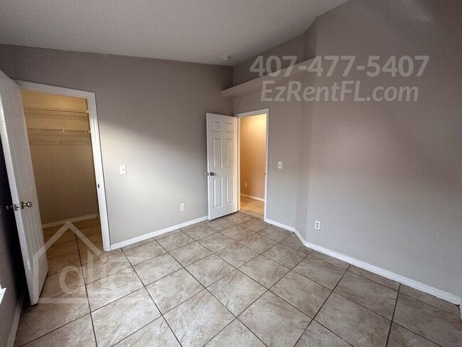 Building Photo - 1846 Spruce Ridge Dr