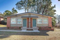 Building Photo - 2746 Montgomery Ave