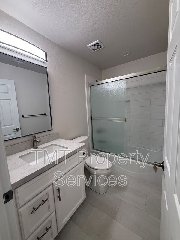 Building Photo - 1219 Jackie Ln