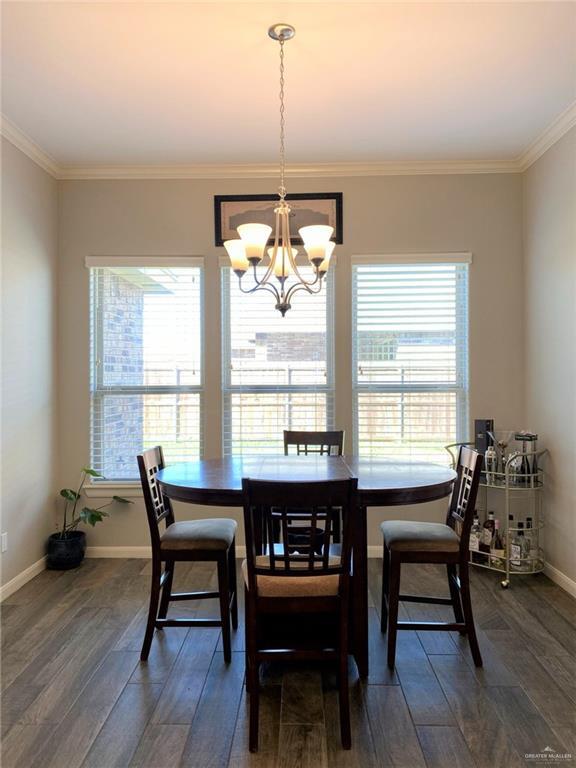 Building Photo - 26 Escondido Pass