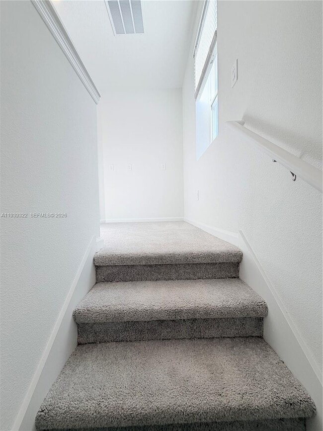 Building Photo - 2513 Spring Tune Aly