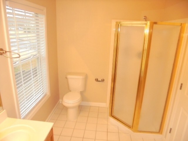 Building Photo - 2400 Catamaran Court