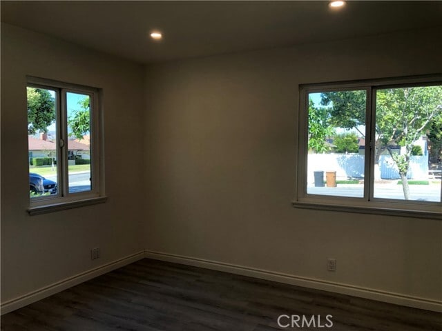 Building Photo - 2817 Merlin Ave