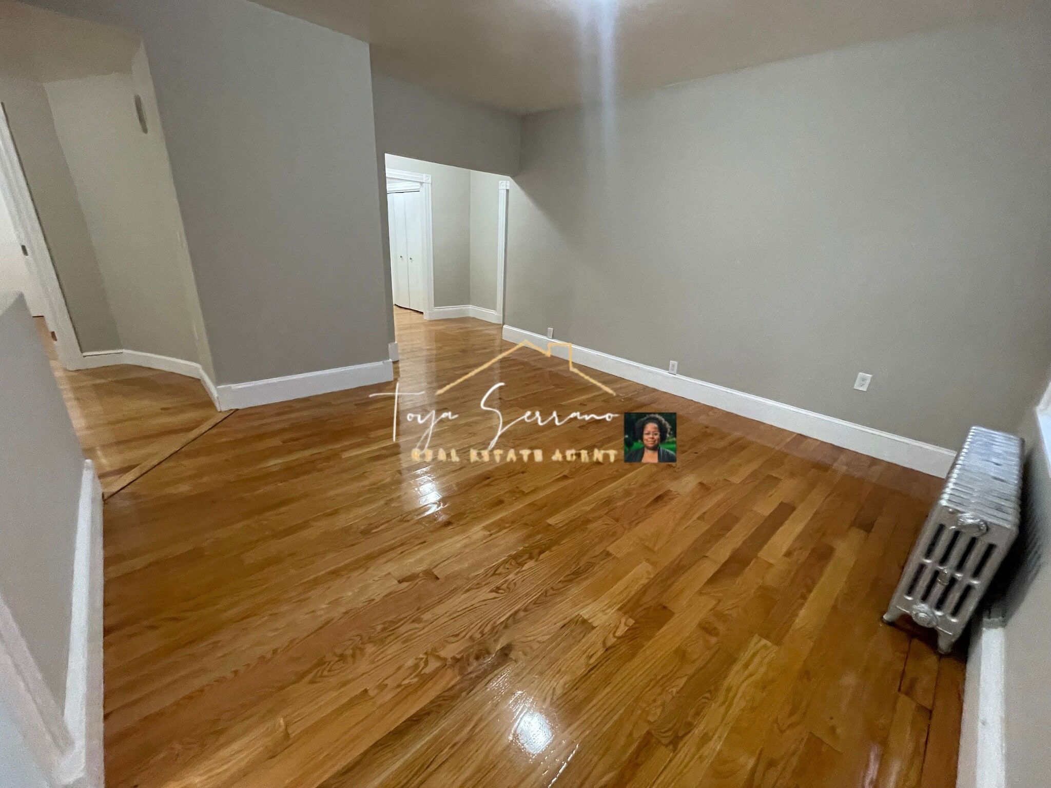 Building Photo - 33 Algonquin St