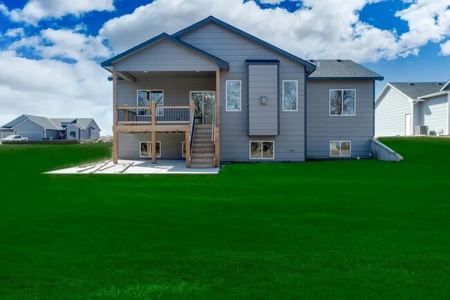 Building Photo - 10422 W Graber Cir
