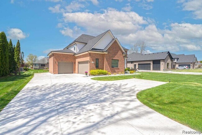Building Photo - 47705 Card Rd