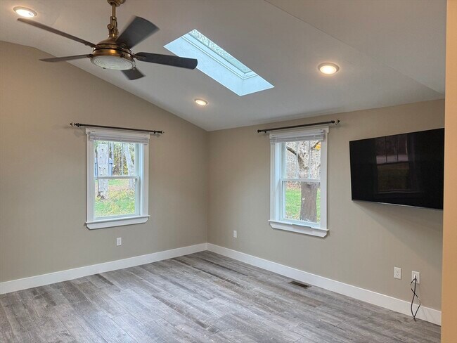 Building Photo - 44 Navaho Shores Rd