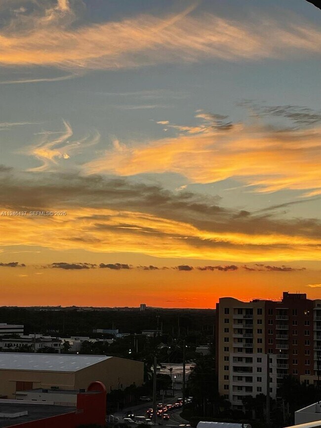 Building Photo - 3029 NE 188th St