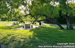 Building Photo - 6026 Glacier Sun Dr