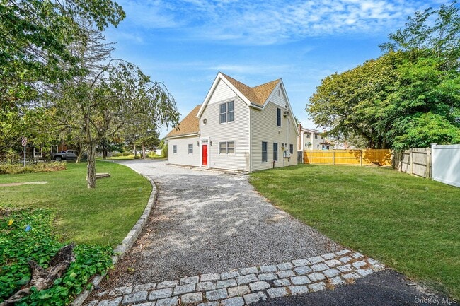 Building Photo - 26 Bokel Rd