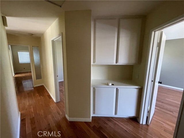 Building Photo - 955 Longview Dr