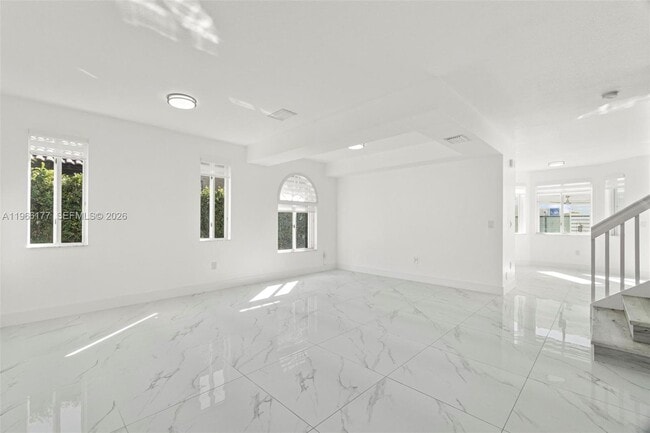 Building Photo - 15786 SW 141st St