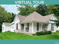 Building Photo - 301 E 12th St