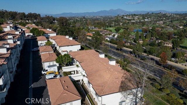 Building Photo - 30902 Club House Dr