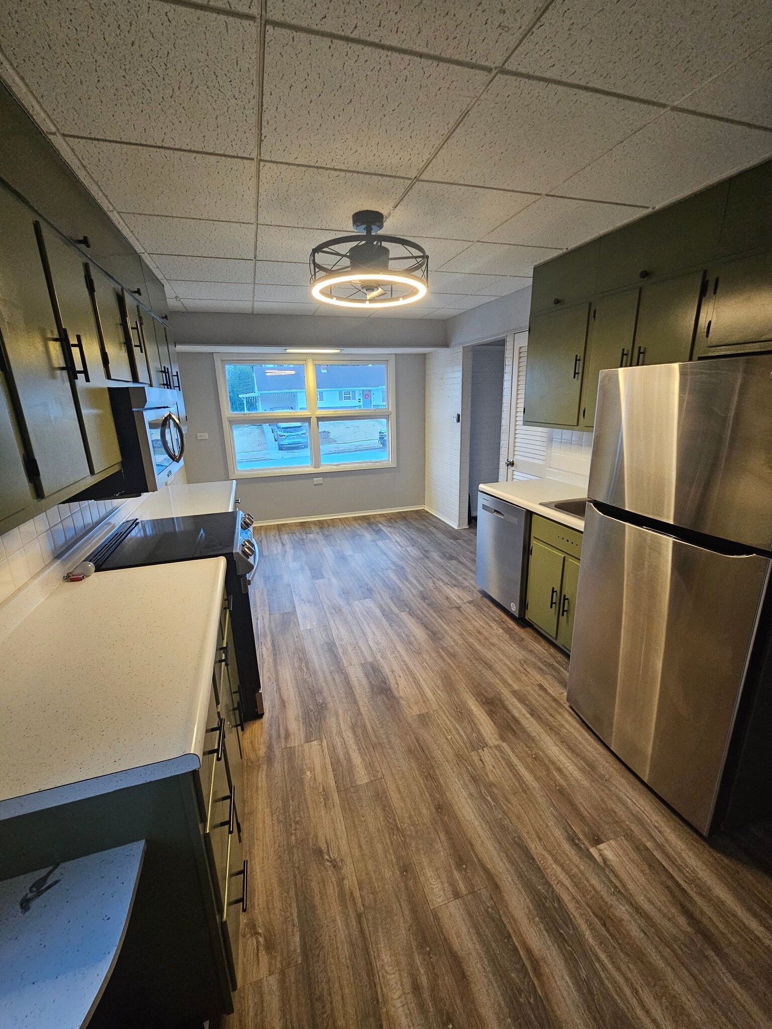 Building Photo - 659 Andrews Rd