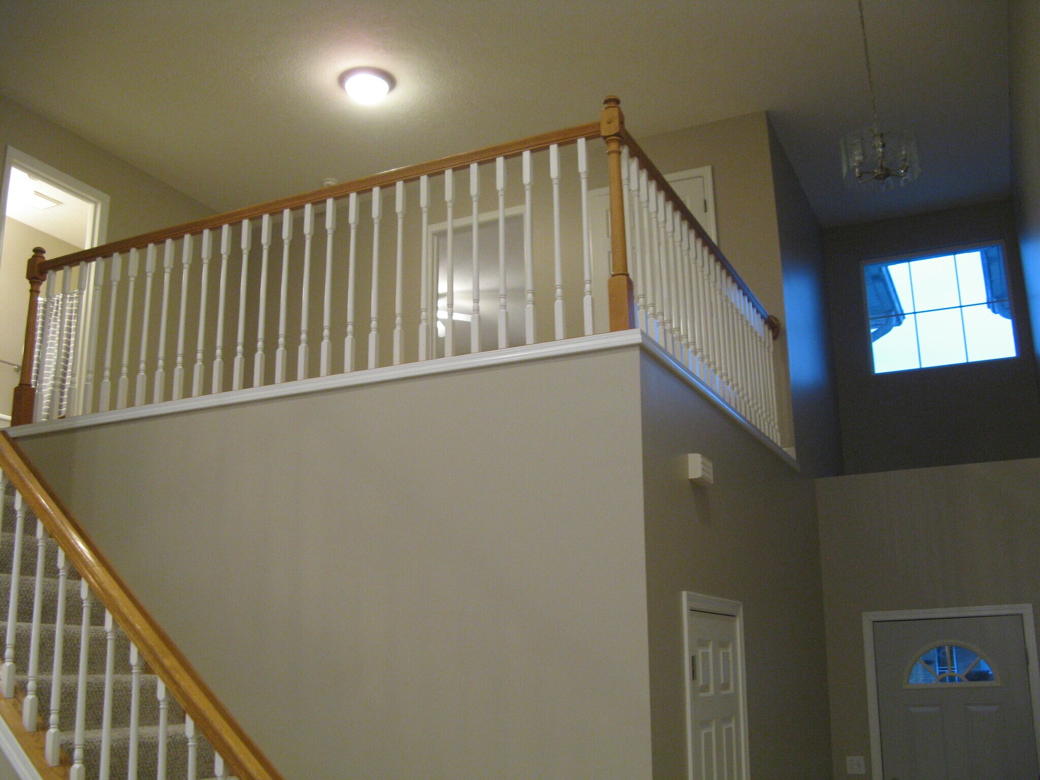 Building Photo - 347 Sheraton Dr NW