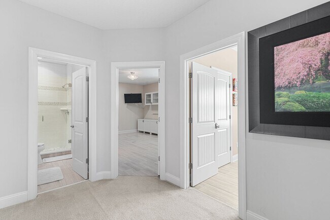 Building Photo - 217 Bonita Vista Dr