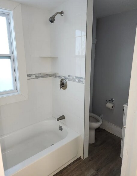 Building Photo - 1 West St