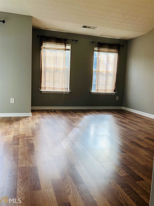 Building Photo - 2832 Snapfinger Manor