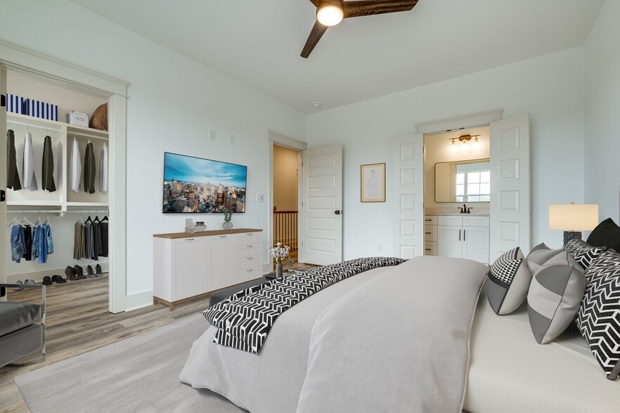 Building Photo - 730 Old Hickory Blvd