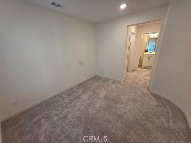 Building Photo - 22222 Poppy Ct
