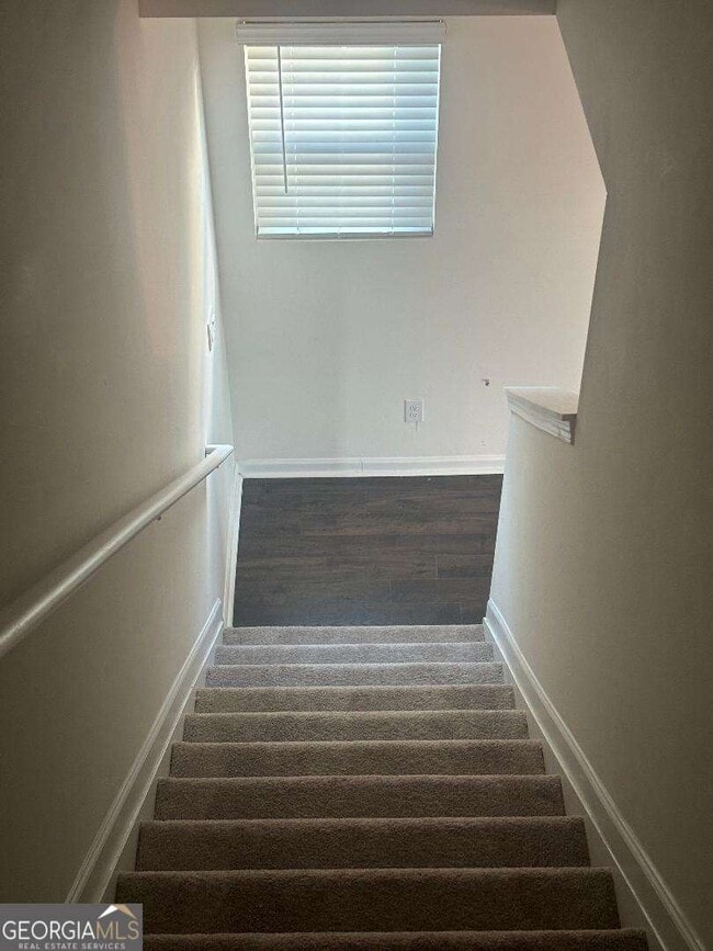 Building Photo - 109 Farmers Wy