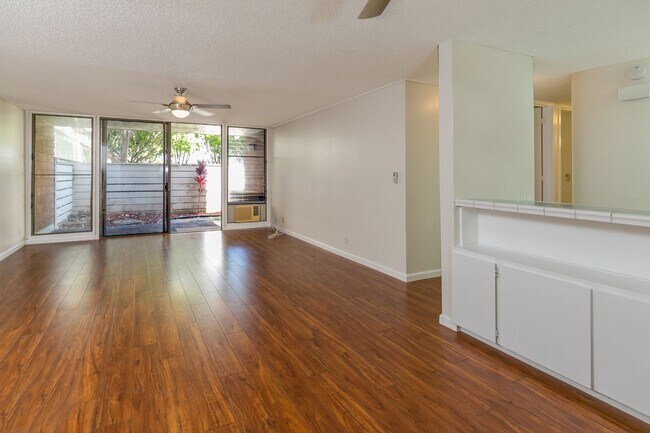Building Photo - 333 Aoloa St