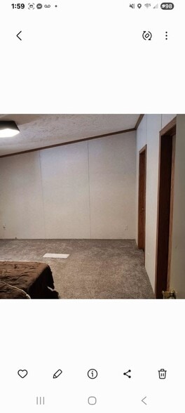 Building Photo - 1781 Tyler Rd SE