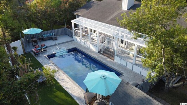 Building Photo - 1150 Waterway Ln