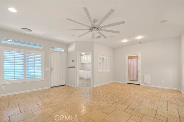 Building Photo - 6264 Manzanita Way